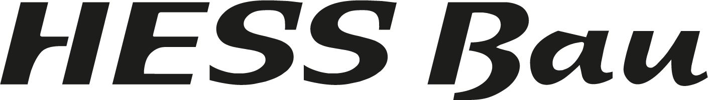 HESS Bau GmbH HESS Bau GmbH